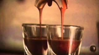 David Schomer - The Perfect Shot of Espresso