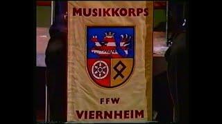 5. TEIL SEHEN UND HÖRENSWERTES IN VIERNHEIM 1996.