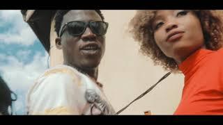 EASTMAN ft RIXRORO X KIMSWAT(WAKALI WAO) TUKATE _(OFFICIAL MUSIC VIDEO HD)