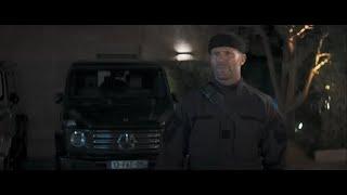 Operation Fortune - Official Trailer (English) – Jason Statham, Aubrey Plaza, Hugh Grant