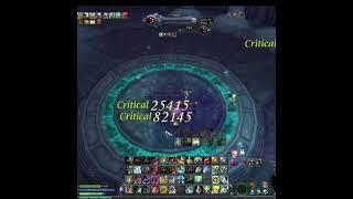 Upper Crucible Aion 8 4