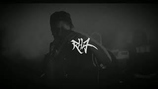 [FREE/FLP] Hard underground rap type beat- "HOOD" (prod. by RHLJ) | rap/trap instrumental | 2018