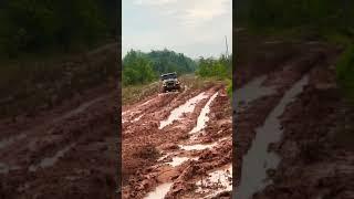 Best off road hardtop indonesia palembang