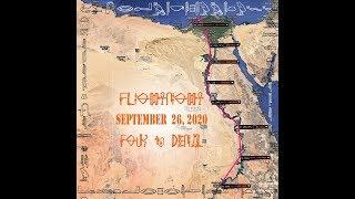 FGUK TV Live  September 26, 2020: FGUK in Denial!  #FlightGear #Flightnight