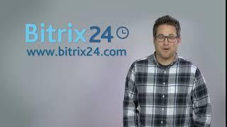 Free Pipeline Management Software - Meet Bitrix24 CRM