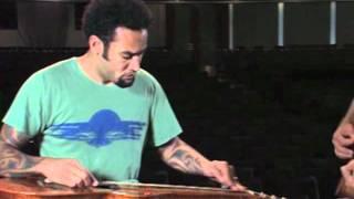 High Tide or Low Tide - Ben Harper & Jack Johnson