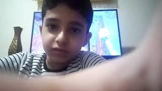 Mohammad Nashat Minecraft funny moments