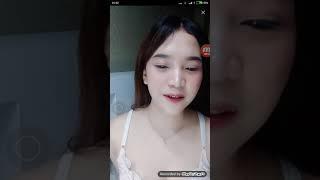 Bigo live hotPutriNia - Si Cantik Kecil Bikin Sange