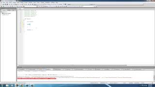 C Programming Tutorial - 27 - for Loop