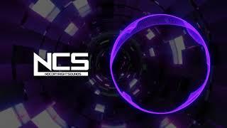 Slippy, Blvk Sheep, FOCUSS, Bianca - Ricochet [NCS Fanmade]