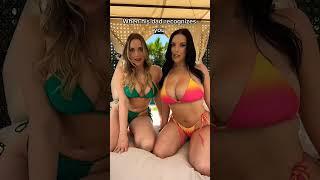 #youtubeshorts #beautiful #love #asmr #trending #ytshorts #angelawhite #angela