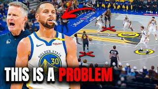 I Don’t Think We Realize What The Golden State Warriors Just Did.. | GSW News (Steph Curry, Klay)