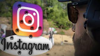 Comment supprimer / désactiver un compte Instagram ?