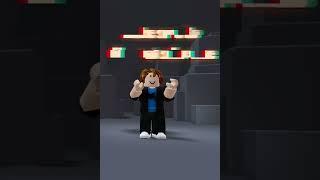 Funny and Loud roblox ids (working)