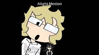 Motion in the ocean! (More stupid oc lore)