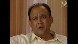 Astitva Ek Prem Kahani | Ep.3 | Saurabh क्यों हो रहा है irritate Karan से? | Full Episode | ZEE TV