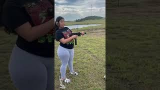 gun test #shorts #osalino #storror #gun #guns #viral #foru #1805