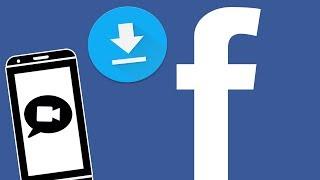 Facebook Videos downloaden am Smartphone (Tutorial)