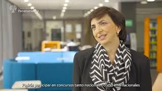 Licenciatura en Derecho | Ciudad UP