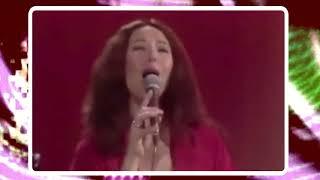 Yvonne Elliman - If I can't have you (Ruud's Extended Edit (redo))