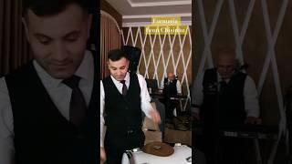 #formatia #ecou #chisinau #orchestra #taraf #band #lautari #ro #dj #nunta #md #bride #event