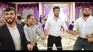 Турецкая Свадьба, Бар на свадьбе,Алибек Насият, Альмерек 2018, Turkish Wedding 2018