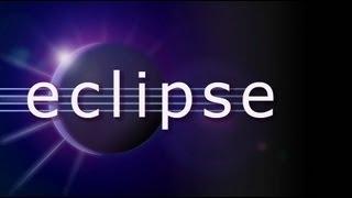 Java Programming Tutorial - 2 - Downloading Eclipse IDE