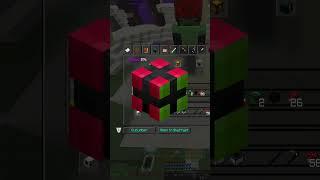 Endgame Player Reviews Your Profiles! [26] #minecraft  #hypixel   #skyblock    #yadi