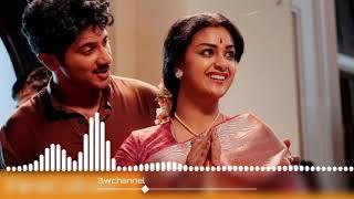 Mahanati Ringtone || traditional ringtones || Savitri