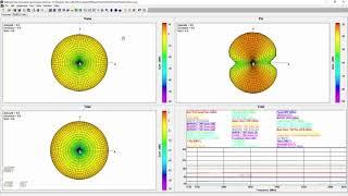 EMQuest Tips and Tricks for Graphing Components