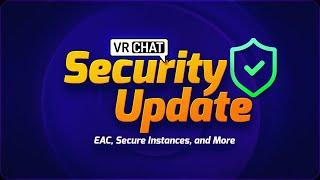 How to remove vr chat easy anti cheat