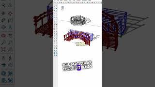 Bending objects in #sketchup with TrueBend!