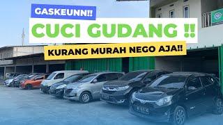 23 SEPTEMBER 2024| CUCI GUDANG SPECIAL PRICE LANGSUNG PAK BOS!081804178159•082328778949•082140030300