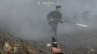 Verdun (PC) Match 1 - August 3rd 2024