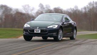 Consumer Reports 2015 American Top Pick Cars | Consumer Reports