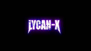 LYCAN-X- Fulcrum