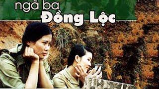Ngã Ba Đồng Lộc Full HD | Phim Chiến Tranh Việt Nam Hay Nhất Hay Nhất Năm 1975