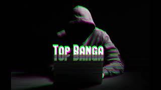 New Dark Dancehall Riddim Instrumental 2022 ~ Top Banga