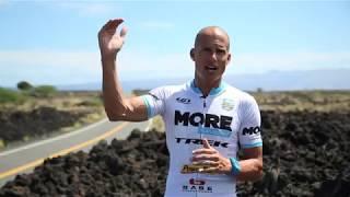 Cycling Lactate Threshold Test - DIY - How to do a bike lactate threshold test on your own