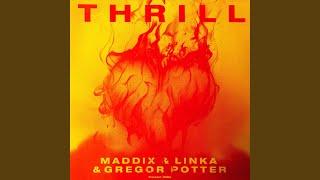 Thrill (Extended Mix)