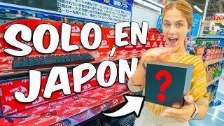 Tienda de electrónica en Japón | ¿Vale la pena?