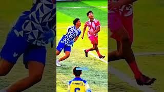 Skill yang luar biasa  #football #futsal #sepakbola #tarkam #bola #youtube #funny #stitchf #soccer