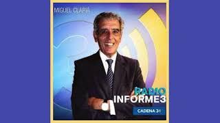 radio informe 3