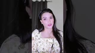 Tiktok live Vip maryam new full garam video part1