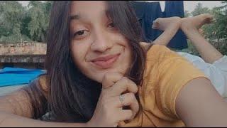 Uma Yadav Vlogs's Live #shorts #live #livestream