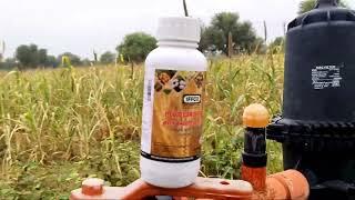 liquid Consortia iffco , iffco liquid Consortia, npk Consortia, Liquid bio fertiliser | iffco