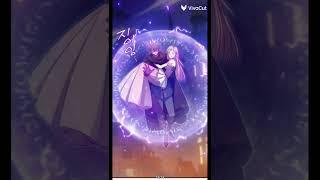 new manhwa #manhwa #amv #yshorts #manhua #webtoon #trending #foryou #mmv #recommended