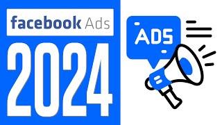 How to Run Facebook Ads For Beginners (Complete Guide)