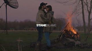 STANE - BLAME (Music Video)