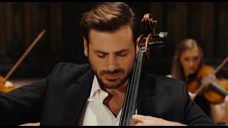 HAUSER - Air on the G String (J. S. Bach)